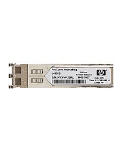 Aruba - JD118B