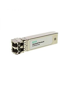 Aruba - JD119B