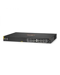 Aruba - JL677A