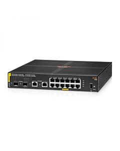 Aruba - JL679A