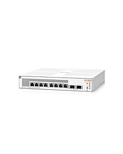 Aruba - JL681A
