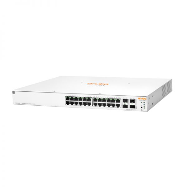 Aruba - JL683A