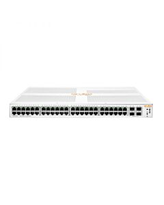 Aruba - JL686A