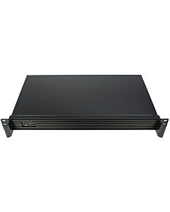 CME - K125L