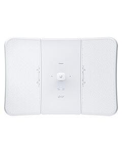 Ubiquiti UISP airMAX LiteBeam AC XR 5GHz 29dBi Radio 