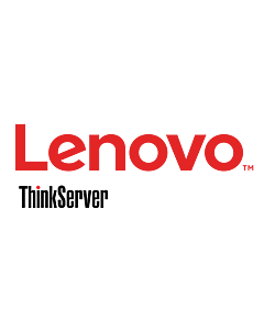 Lenovo Server SR630 V2 4x3.5 SAS/SATA BP Cable Kit