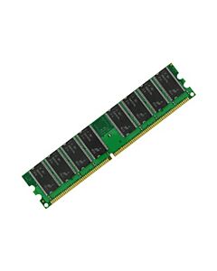 HPE - P07642-B21