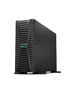 HPE ProLiant ML350 Gen11 Tower Server – Brand New | Xeon-G 5416S (16-Core) | 32GB RAM | 8x 2.5” SFF | 1000W PSU | Official SA Stock