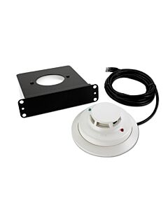 APC Netbotz Smoke Sensor 10ft
