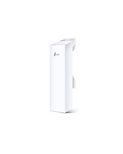 TP-Link 5 GHz 300 Mbps 13 dBi Outdoor CPE