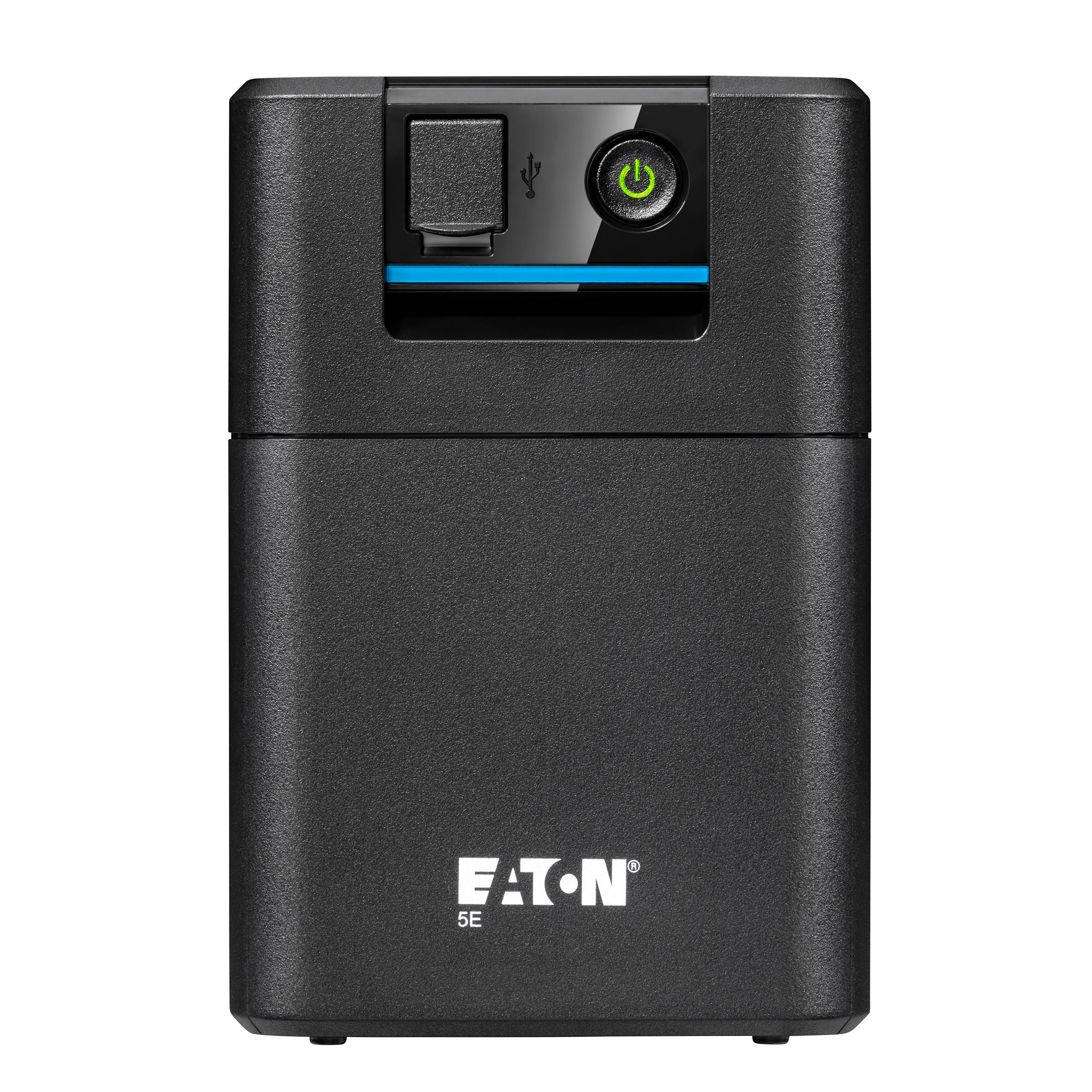 Eaton - 5E650IUSB
