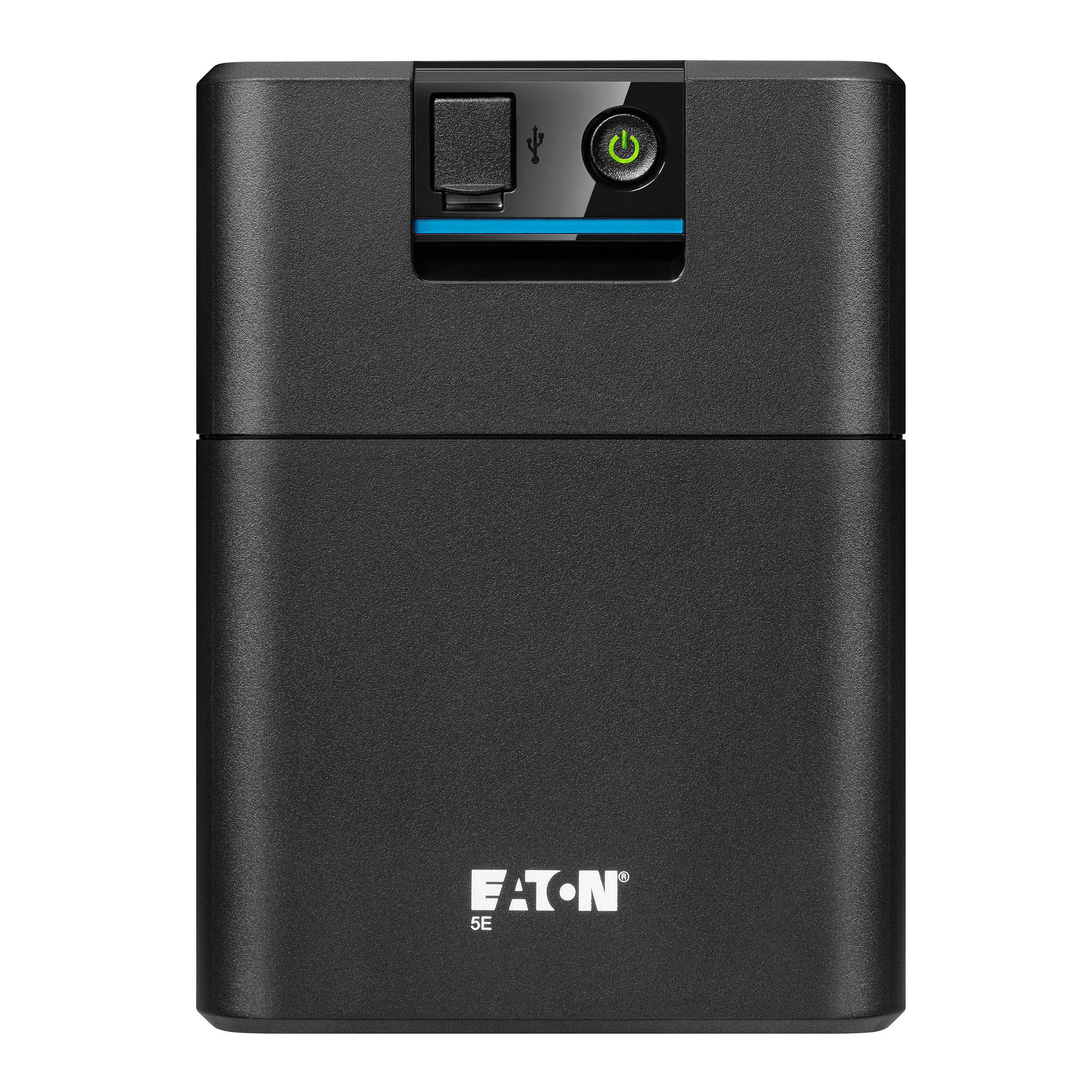 Eaton - 5E1100IUSB