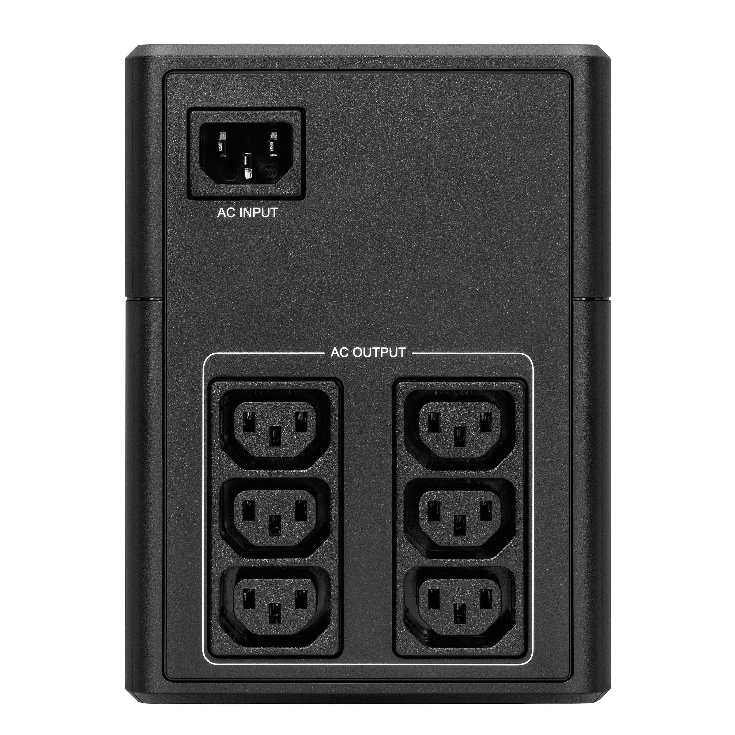 Eaton - 5E1100IUSB