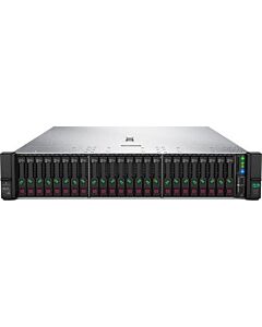 HPE - P20172-B21