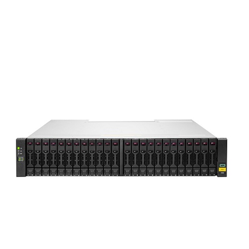HPE - R0Q82A