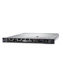 Dell - PER4504A