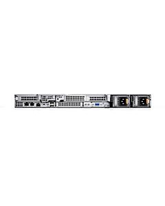 Dell - PER4504A