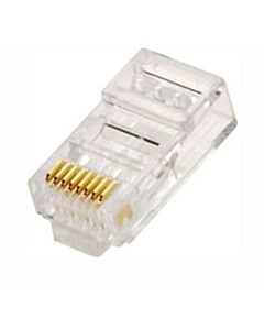 Linkbasic - RJ-45
