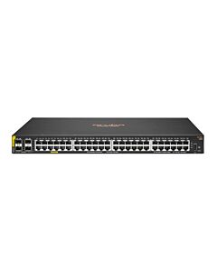 Aruba - R8N85A