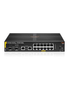 Aruba - R8N89A