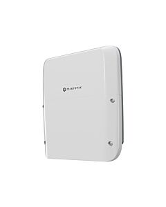 MikroTik 7 Port Gigabit 1x 2.5Gbps 1SFP+ 4 Core Outdoor PoE Router 