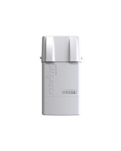 MikroTik BaseBox 5 Gigabit USB WiFi Router 