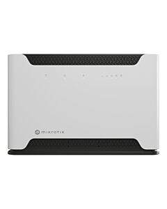 MikroTik Chateau 5G 5 Port WiFi 5 Gigabit Router 