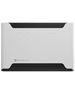MikroTik Chateau LTE6 5 Port WiFi 5 Gigabit Router 