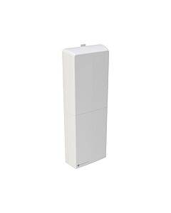 MikroTik Gigabit Smart Managed Outdoor Fibre to Copper Converter 