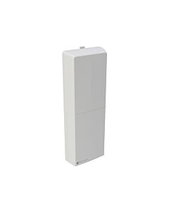 MikroTik 10Gbps Fibre to Copper Converter 