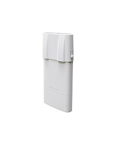 MikroTik NetBox 5 ax Outdoor WiFi 6 Router 