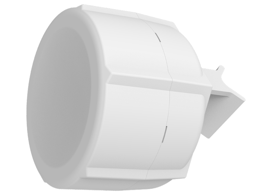 MikroTik SXT LTE6 Kit 9dBi PoE Outdoor CPE 