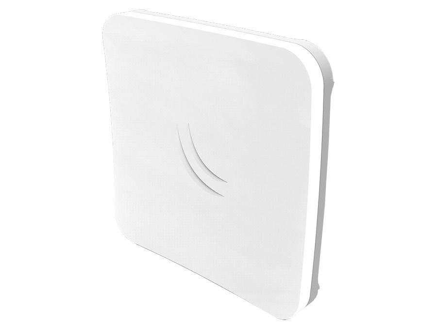 MikroTik SXTsq 5 ac 16dBi Dual Chain Outdoor CPE 