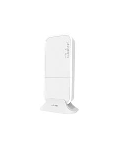 MikroTik wAP LTE Kit 2.4GHz Wireless Router with LTE Modem 