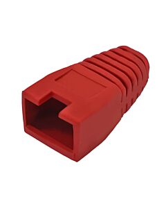Linkbasic - RJ45B-R