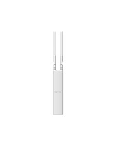 Reyee Dual Band WiFi 5 1300Mbps Gigabit Compact Outdoor AP 