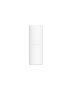 Reyee Dual Band WiFi 6 3000Mbps Gigabit Outdoor AP 