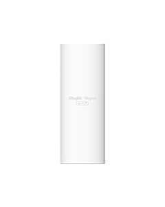 Reyee Dual Band WiFi 7 5040Mbps Multi-Gigabit Outdoor AP 