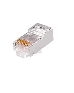 Linkbasic - RJ45-FTP