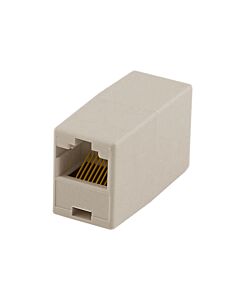 Linkbasic - RJ45A