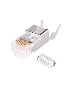 Linkbasic - RJ45-6FTP