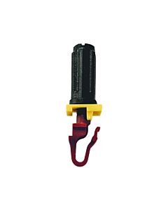 Linkbasic - RS-2R100