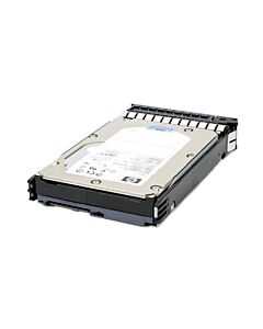 HPE - P40430-B21