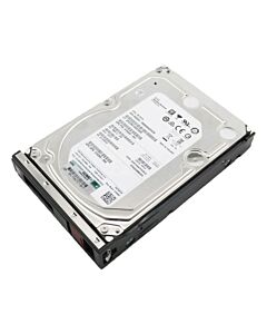 HPE - 843266-B21