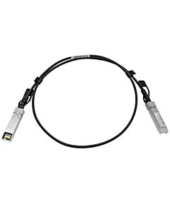 Linkbasic Direct Attached Copper 1m 10G SFP+ Uplink Cable