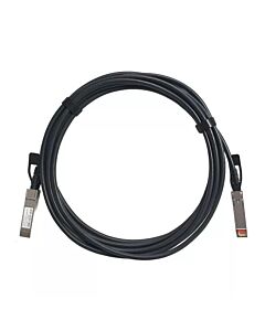 Linkbasic Direct Attached Copper 5m 10G SFP+ Uplink Cable