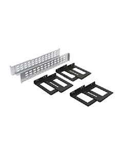 Apc Smart Rt Rail Kit For 5 6 8 10Kva