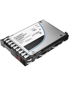 HPE - P40496-B21
