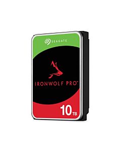 Seagate - ST14000NE0008