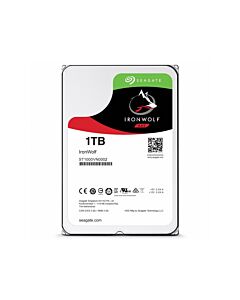Seagate - ST1000VN002